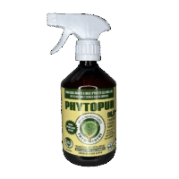 PhytoPur Thym et Menthe
