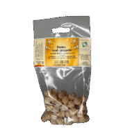 Perles de miel et propolis