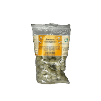 Perles Eucalyptus