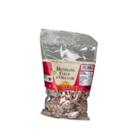 Bonbons fleur d'oranger AB
