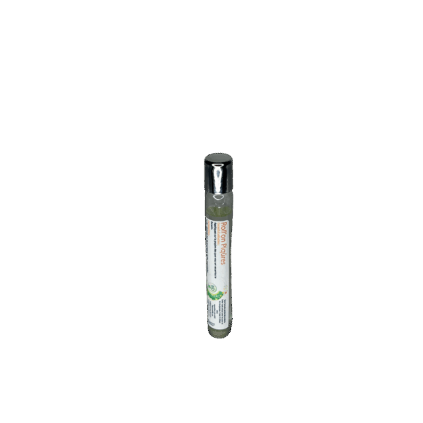 Roll-on Piqûres