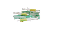 Cure Gelée Royale Pure 30g - 3 x 10g