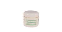 douciplantes