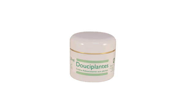 douciplantes