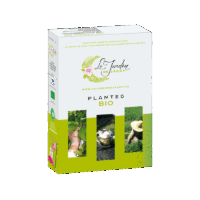 Verveine bio 50g