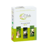 DUO Bigaradier bio - fleurs d'orangers sauvages 2 x 50g Tisane – Image 2