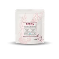 ARTRIX prébiotiques