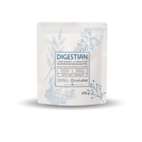 DIGESTIAN fortifiant digestif