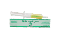 Gelée Royale pure 10g