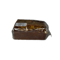Pain d'épices aux fruits secs – Image 2