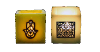 photophore phytosanté
