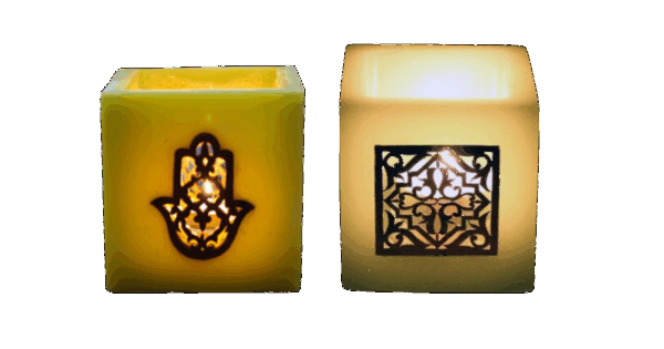 photophore phytosanté
