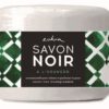 Savon Noir Bio à l'Eucalyptus