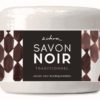 Savon Noir Bio Tradionnel
