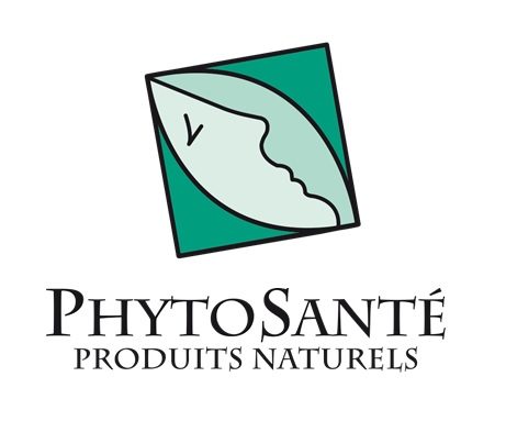 Phytosanté – Produits naturels, Gelée royale, HPCM, Miel & Produit de la ruche, Cosmétique naturelle, Tisane bio, Digestion & Transit, Détente, Sommeil, Minceur, Articulation, ARGAN Bio, Diffuseur Naturel, Pot odorant