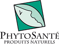 PHYTOSANTÉ