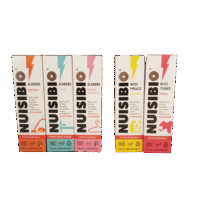 Nuisibio Anti Acarien & Mites