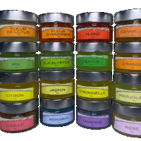 diffuseurs phytosanté
