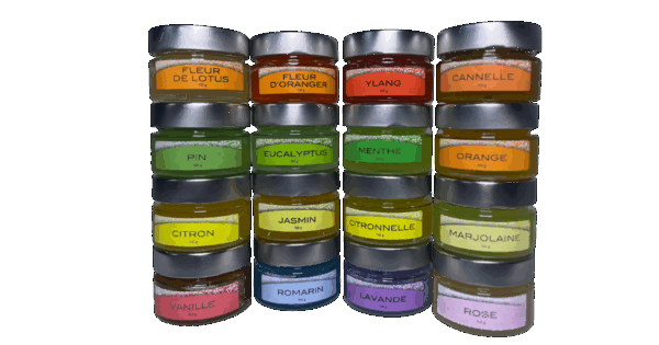 diffuseurs phytosanté