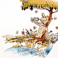Bains de pieds + Bains de mains