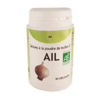 ail bio