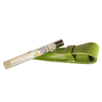 Roll-on Immunité – Image 2
