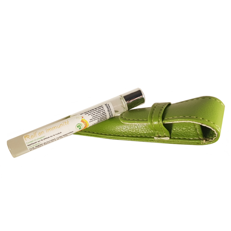 Roll-on Immunité – Image 2