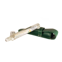 Roll-on Immunité