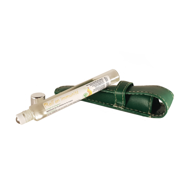 Roll-on Immunité