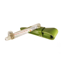 Roll-on Maux de Tête