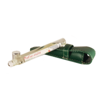 Roll-on Vitalité