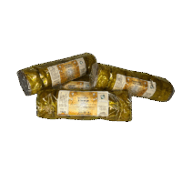 Nonnette Myrtille