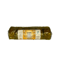 nonettes-cassis