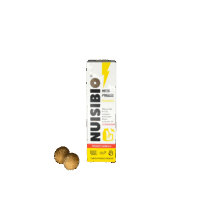 NUISIBIO Alimentaire Anti-Mites