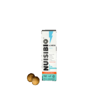 NUISIBIO Literie Anti-Acariens