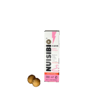 NUISIBIO Penderie Anti-Acariens