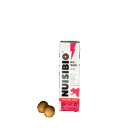 NUISIBIO Textile Anti-Mites