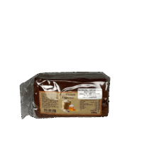 Pain d'épices Pack Découverte – Image 3