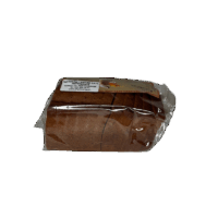 Pain d'épices 30 % miel 250g – Image 2