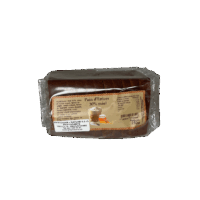 Pain d'épices 30 % miel 250g