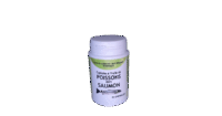 complément alimentaire de poisson