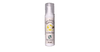 crème à la gelée royale