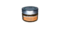 diffuseur cannelle