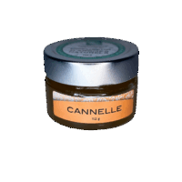 diffuseur cannelle