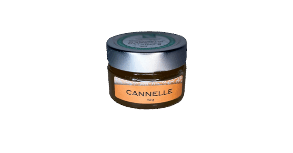 diffuseur cannelle
