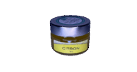 diffuseur citron