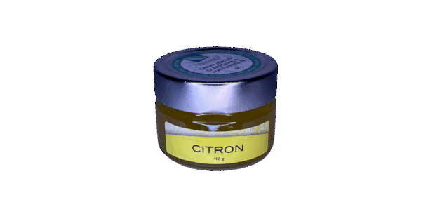 diffuseur citron