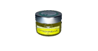 diffuseur citronnelle