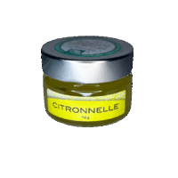 diffuseur citronnelle