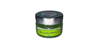 diffuseur eucalyptus